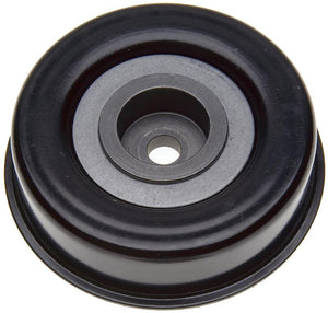 Gates 01-05 Dodge Stratus 4-Cyl. 2.4L Tensioner Pulley Belt Drive Pulley