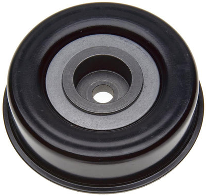 Gates 01-05 Dodge Stratus 4-Cyl. 2.4L Tensioner Pulley Belt Drive Pulley
