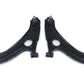 SuperPro Lower Control Arm Kit