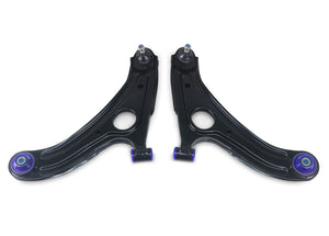 SuperPro Lower Control Arm Kit