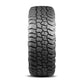 Mickey Thompson Baja Boss A/T Tire - LT305/60R18 126/123Q 90000036829