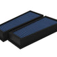 aFe 19-24 Mercedes Benz G63 AMG V8 OE Replacement Air Filter w/ Pro 5R - Pair