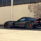 KW 13-17 Dodge Viper SRT (VX I) excl. ACR V5 Coilover Kit w/HLS 2