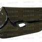 Seibon 93-98 Toyota Supra Carbon Fiber Door Panels (Pair)