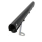 Aeromotive 96-98.5 Ford Mustang Cobra 4.6L DOHC Fuel Rails  - Black