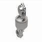 MagnaFlow 17-22 Honda Pilot 3.5L California Grade CARB Compliant DF Manifold Catalytic Converter