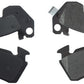 StopTech Street Brake Pads - Rear