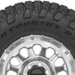 Toyo Open Country R/T Pro Tire - 38x11.50R17LT 128Q D/8