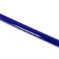 SuperPro Suspension Bushing Kit