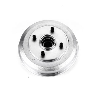 Power Stop 00-08 Ford Focus Rear Premium Brake Drum