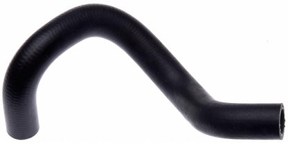 Gates 99-04 Chrysler 300M V-6 3.5L Reservoir To Pipe-4 Molded Heater Hose