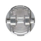 Manley Chevrolet LS Piston Set - 4.075in Bore 1.065in CH, -31.00 CC