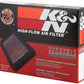 Photo - in package