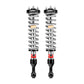 Eibach 24-26 Toyota Land Cruiser Stage 2R Pro-Lift Kit (Front Coilovers & Rear Shock/Springs)