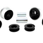 Whiteline 12+ Subaru BRZ / 12+ Scion FR-S Front Anti-Dive/Caster - C/A Lower Inner Front Bushing