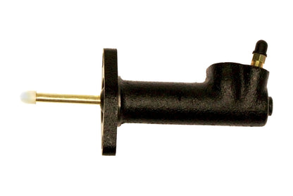 Exedy OE 1990-1992 Volkswagen Corrado L4 Slave Cylinder