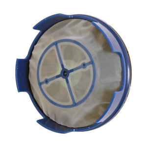 Walbro Multi Point Pick-Up