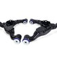 Superpro 16-23 Toyota Tacoma OEM+ Front Lower Control Arm & Ball Joint Kit