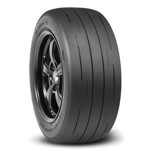 Mickey Thompson ET Street R Tire - P305/45R20 (31X12.50R20) - 276943