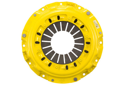 ACT 1997 Toyota Supra P/PL Heavy Duty Clutch Pressure Plate