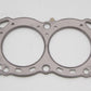 Cometic Nissan RB-26 6 CYL 86mm .030 inch MLS Head Gasket