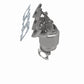 360 Degree Image Set