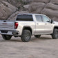 Fabtech 22-23 GM C/K 1500 3in Lift Budget System w/ Dirt Logic 2.5 Resivoir Coilovers