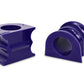 SuperPro 33mm Stabilizer Bar Bushing