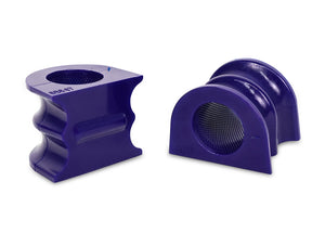 SuperPro 33mm Stabilizer Bar Bushing