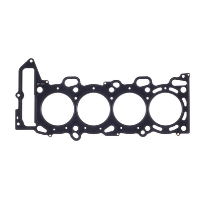 Cometic Nissan SR16VE/SR20VE .140in MLS Cylinder Head Gasket - 87mm Bore