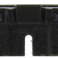 StopTech Performance 14-18 Ford Fiesta Front Brake Pads