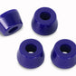 SuperPro Radius Arm Bushing