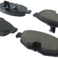 StopTech Street Select Brake Pads