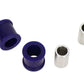 SuperPro Stabilizer Bar Bushing Kit