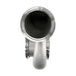 Turbosmart C Frame V-Band 1.24AR 80mm Turbine Housing