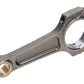 Manley Ford 4.6L Modular/5.0L V-8 22mm Connecting Rod w/ ARP 625+ Cap Screw - Single