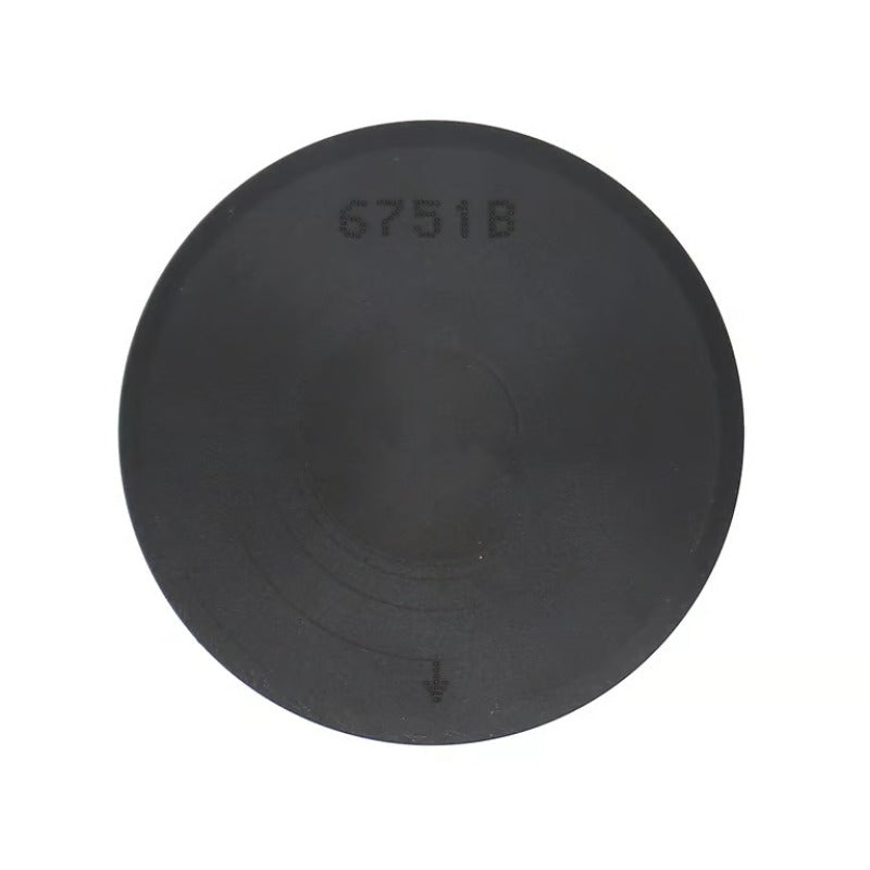 User 8