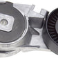 Gates 88-91 Mercury Topaz 4-Cyl. 2.3L Serpentine Belt Drive Tensioner