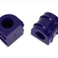 SuperPro Toyota Land Cruiser Prado 250 24-26 35mm Stabilizer Bar Bushing