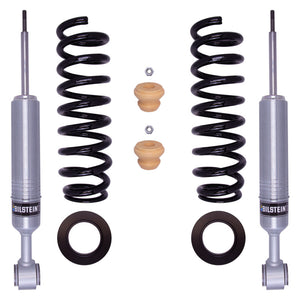 Photo - Primary