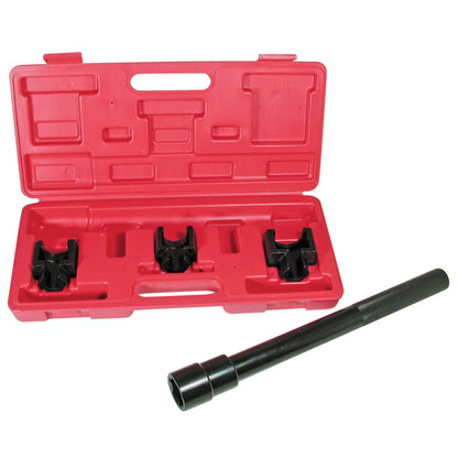 SPC Performance INNER TIE ROD TOOL SET