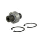 Skunk2 Universal Alpha / Ultra Series Spherical Bearing Replacemen Upgrade Kit (2 Pieces)