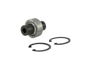 Skunk2 Universal Alpha / Ultra Series Spherical Bearing Replacement Upgrade Kit (2 Pieces)