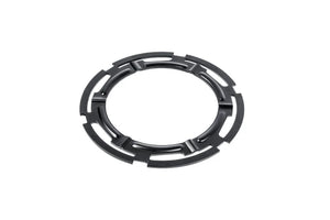 Radium Engineering Fuel Tank Lock Ring - C8 Corvette