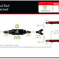 Product Specifications Sheet