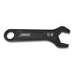 Russell Single Ended -16An Wrench