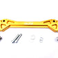 PRP Hicas Lockout Bar to suit Nissan S14 S15 C34 R33 R34