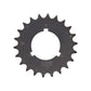 Manley Pro Series Timing Chain Kit - Small Block Chevrolet - 1955 to 1978