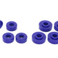 SuperPro Front Crossmember To Chassis Mount Bushing Kit