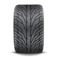 Mickey Thompson Sportsman S/R Tire - 29X15.00R20LT 93H - 255651